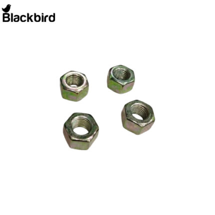 10790321, 10790311, 10796311