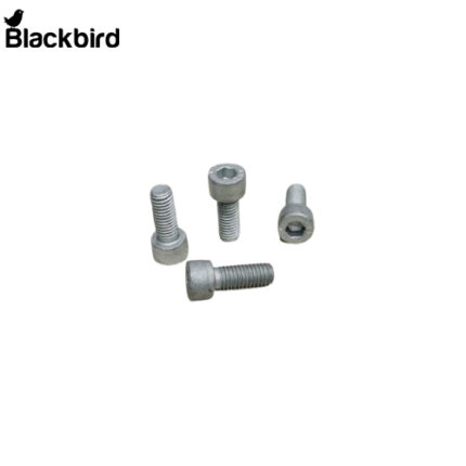 16707134, 14306321, 16690524, 504003975, 707771850, 920098627