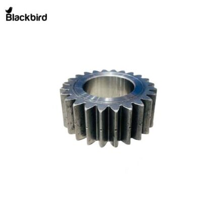 300384892B