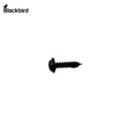 84185739, 5182249, 83932727