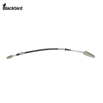 5120399, 87569043, AS162040AP