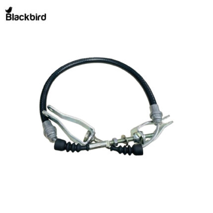 82016868, 82016627, 87373914