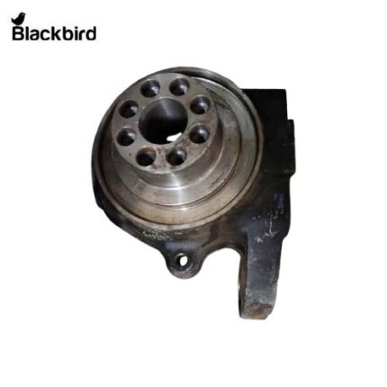 11709446, 852041627, 87710164, 145265, 012775, VOE11709446, 93-1735, S06/41575